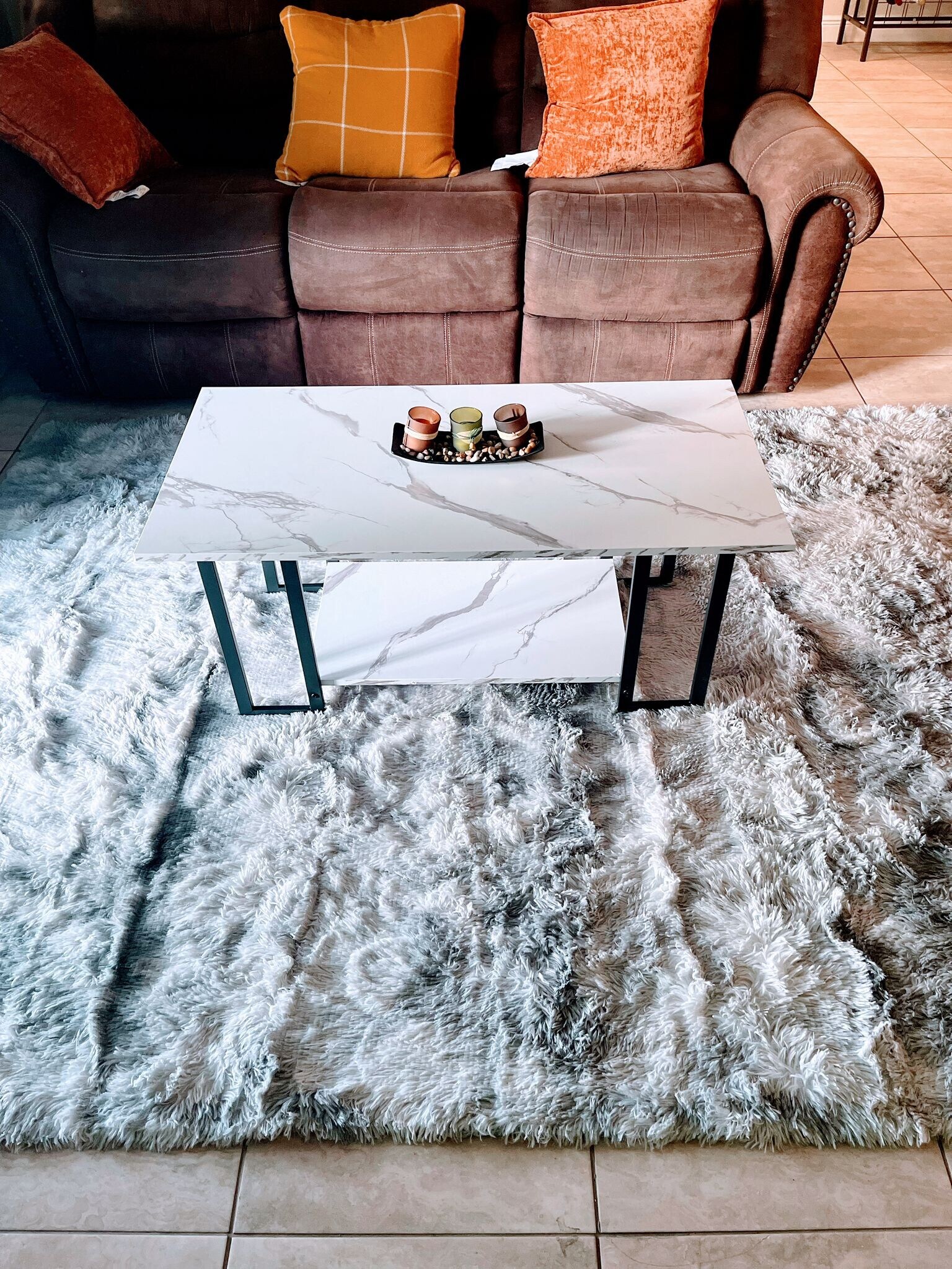 Building Photo - 110 N 40th St