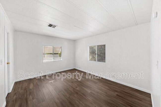 Building Photo - 33320 Barley Ln