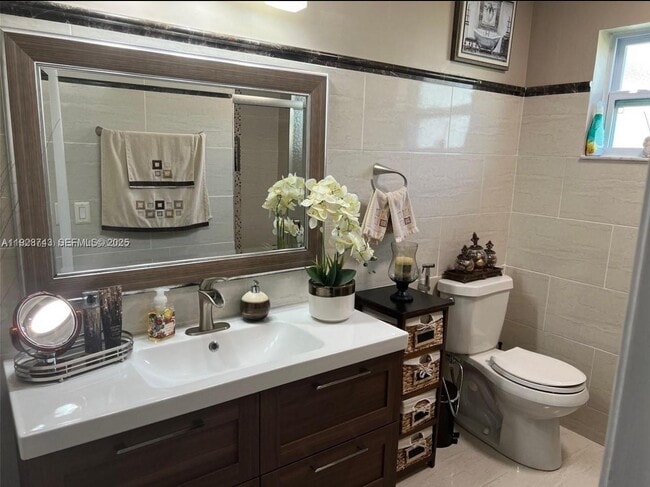 Building Photo - 26161 SW 130th Ave