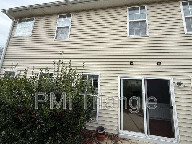 Building Photo - 281 Joshua Glen Ln