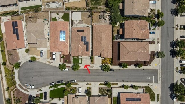 Building Photo - Beautiful Single-Story Home in the Prestig...