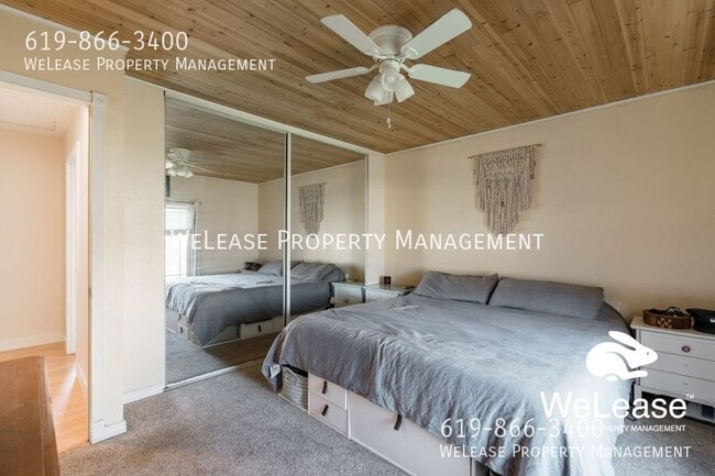 Building Photo - 10657 Trigal Way