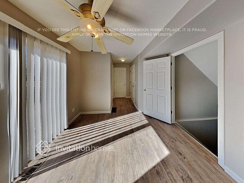 Building Photo - 5072 S Himalaya Ct