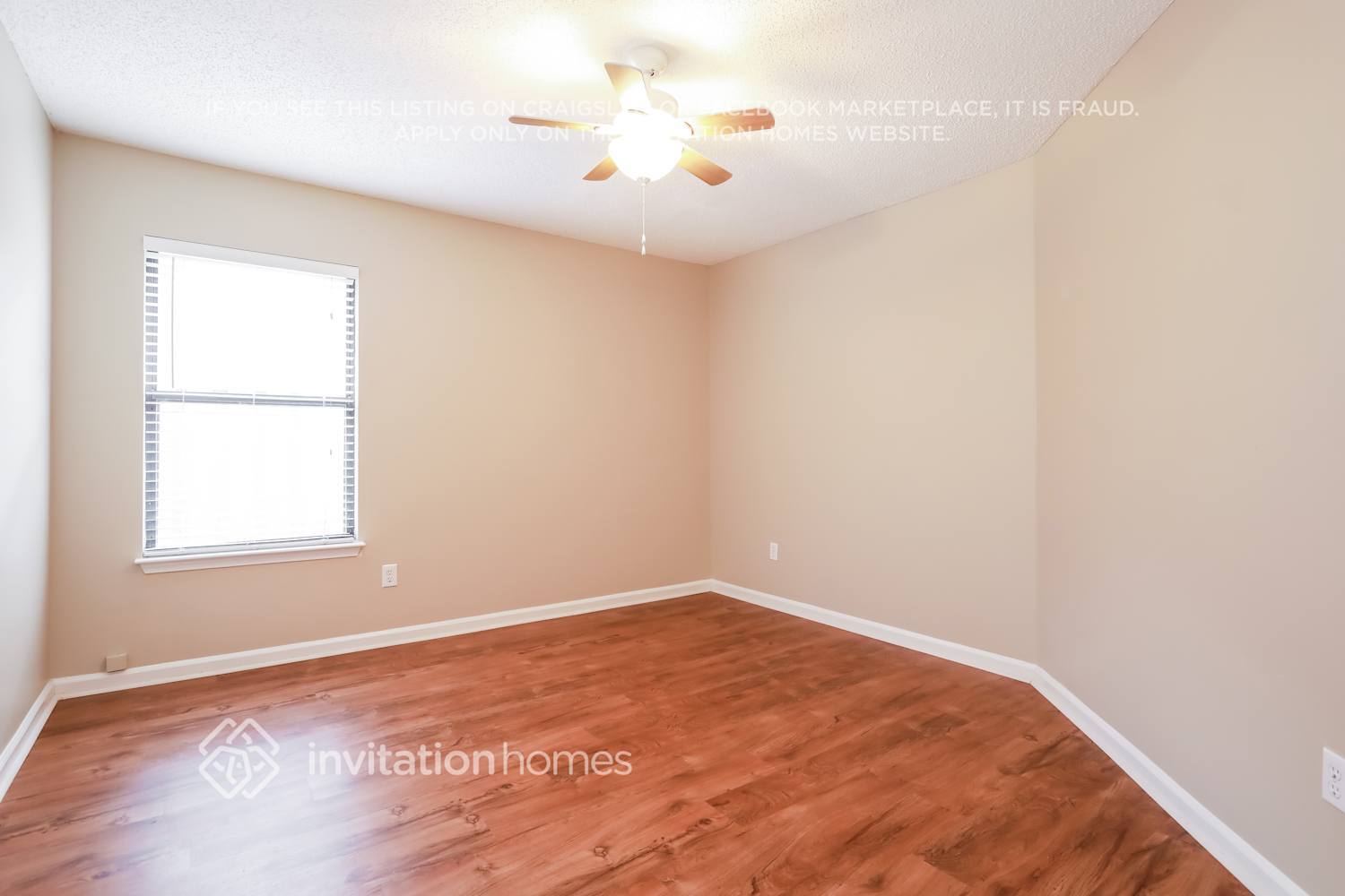 Building Photo - 11584 Alexis Forest Dr