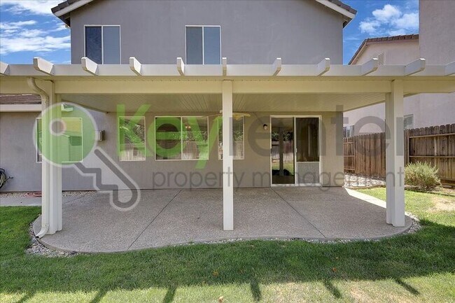 Building Photo - 5338 Brookfield Cir