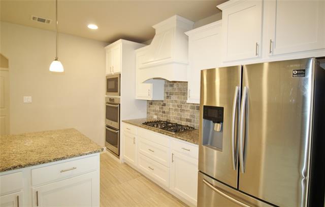 Building Photo - 3200 Treyburn Ln