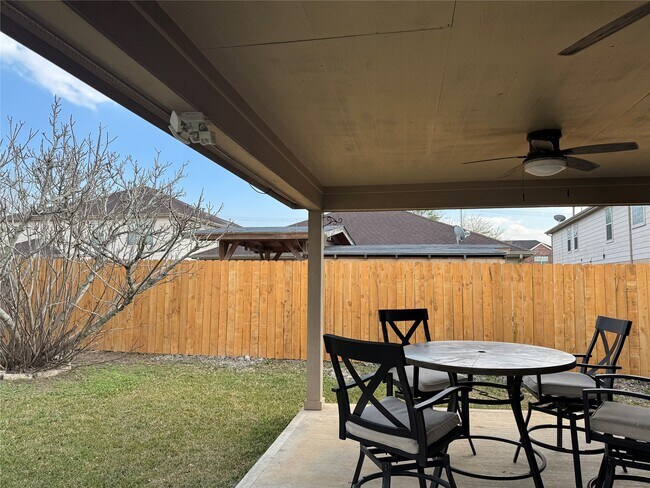 Building Photo - 3706 Grand Hills Ln