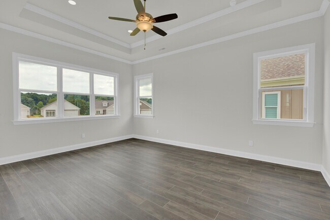 Building Photo - 4739 Anise Cir