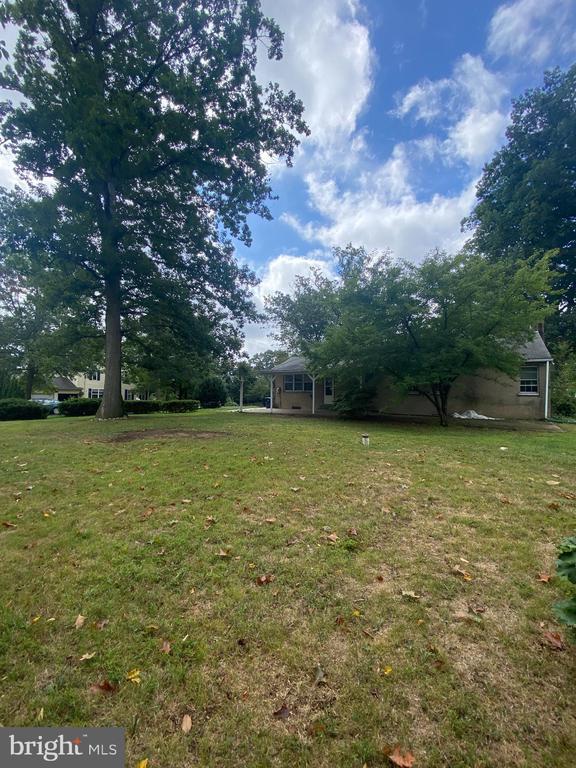 Building Photo - 1002 Windsor Ave