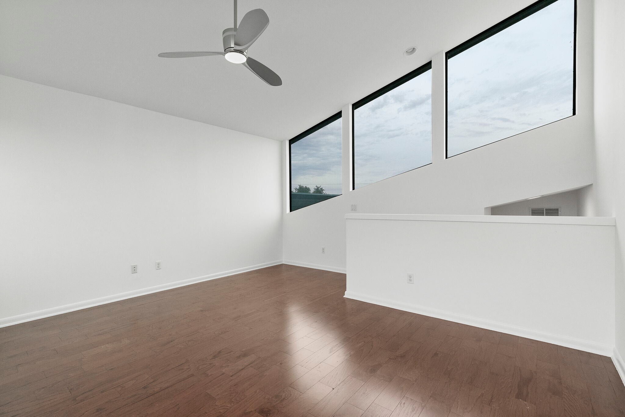 Building Photo - 312 Ashley Dawn Ln