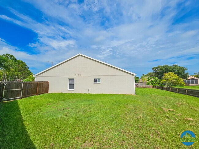 Building Photo - 12506 Vision Way