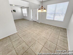 Building Photo - 4510 Jesse Bowman