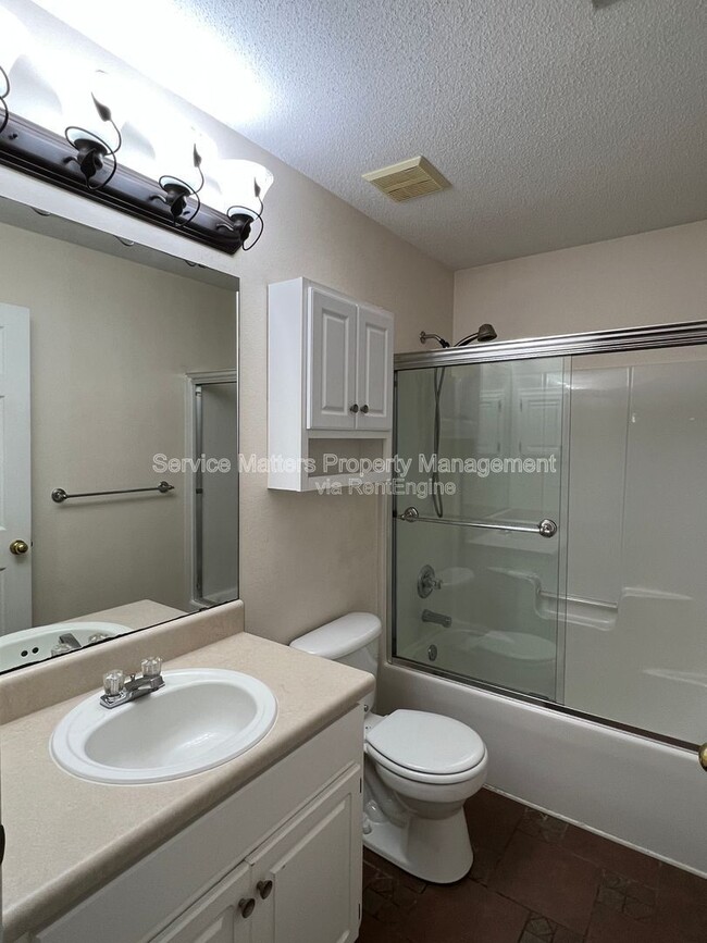 Building Photo - 6875 Cedar Ridge Cir