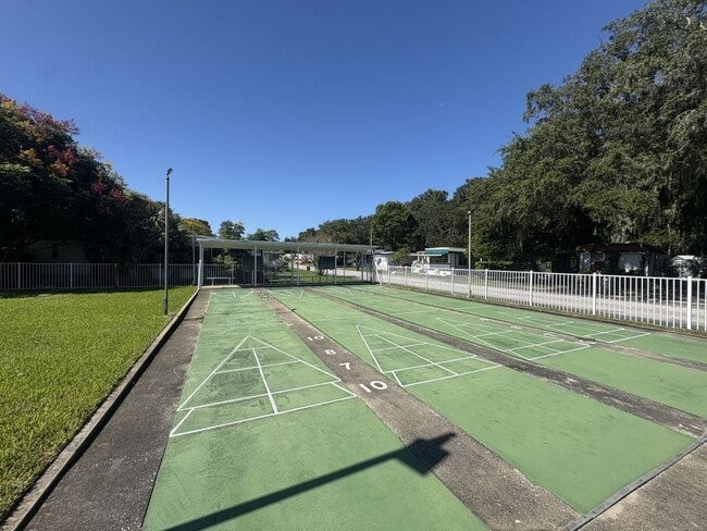 Building Photo - 30 Spring Dr