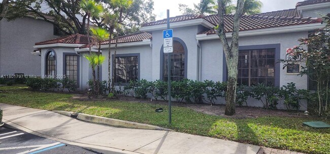 Building Photo - 9188 W Atlantic Blvd
