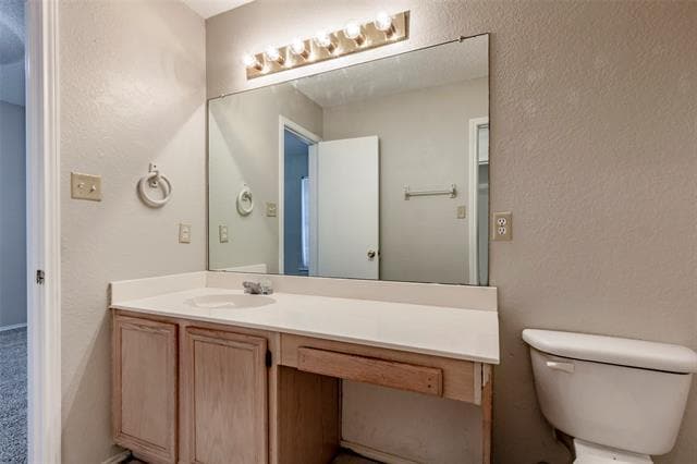 Building Photo - 845 Applewood Dr