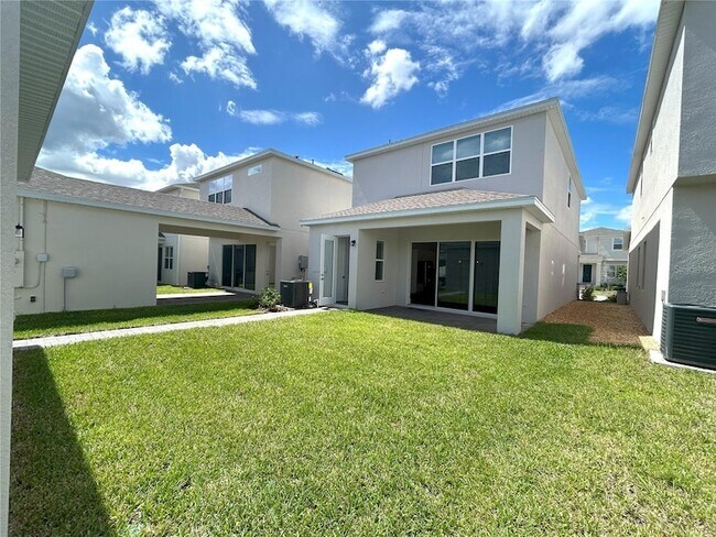 Building Photo - 12639 Clear Sapphire Dr