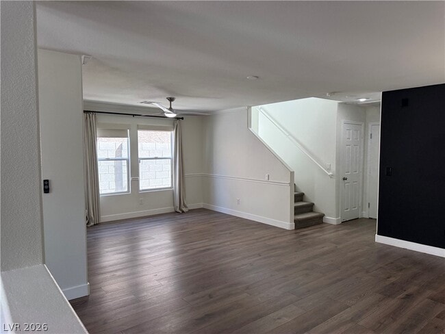 Building Photo - 1141 Cathedral Ridge St