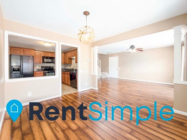 Building Photo - 11192 Rienzi Pl