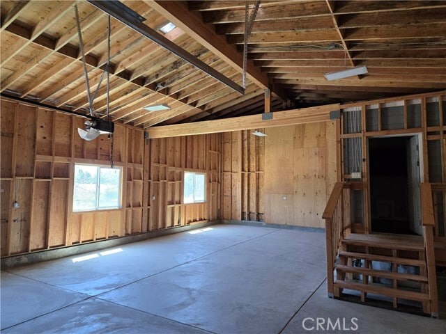 Building Photo - 10467 Gramercy Pl