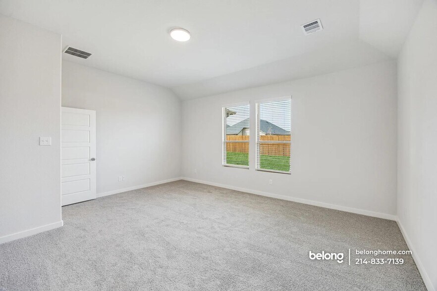 Building Photo - 513 Tribble Dr