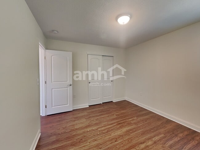 Building Photo - 7170 Calusa Drive