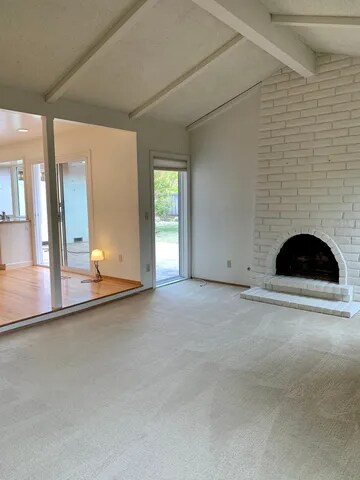 Building Photo - 3826 Paseo Grande