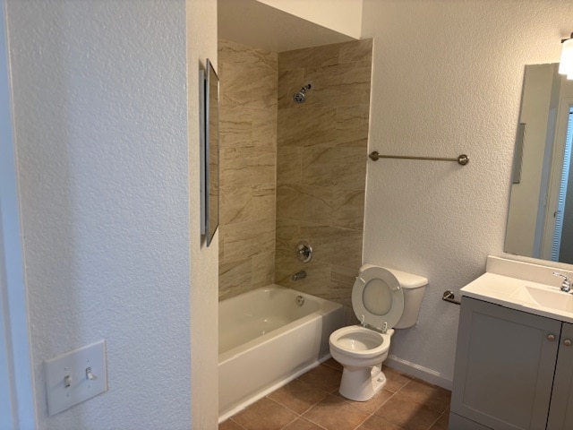 Building Photo - 18493 E Kepner Pl