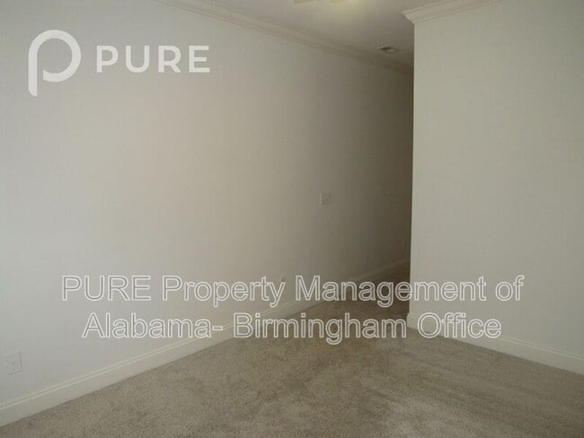 Building Photo - 182 Little John Cir