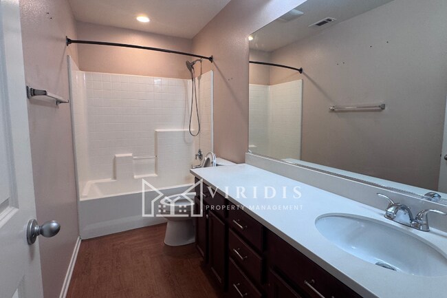 Building Photo - 15810 Quintero Pl