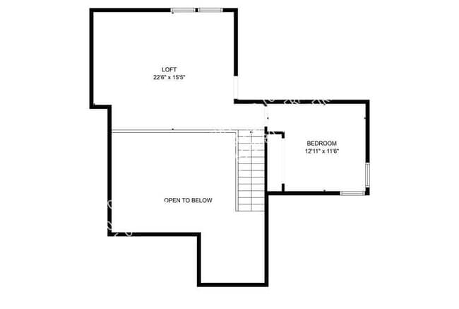 Building Photo - 8805 Wood Glen Dr
