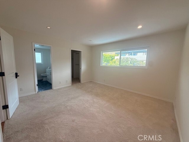Building Photo - 28058 Braidwood Dr