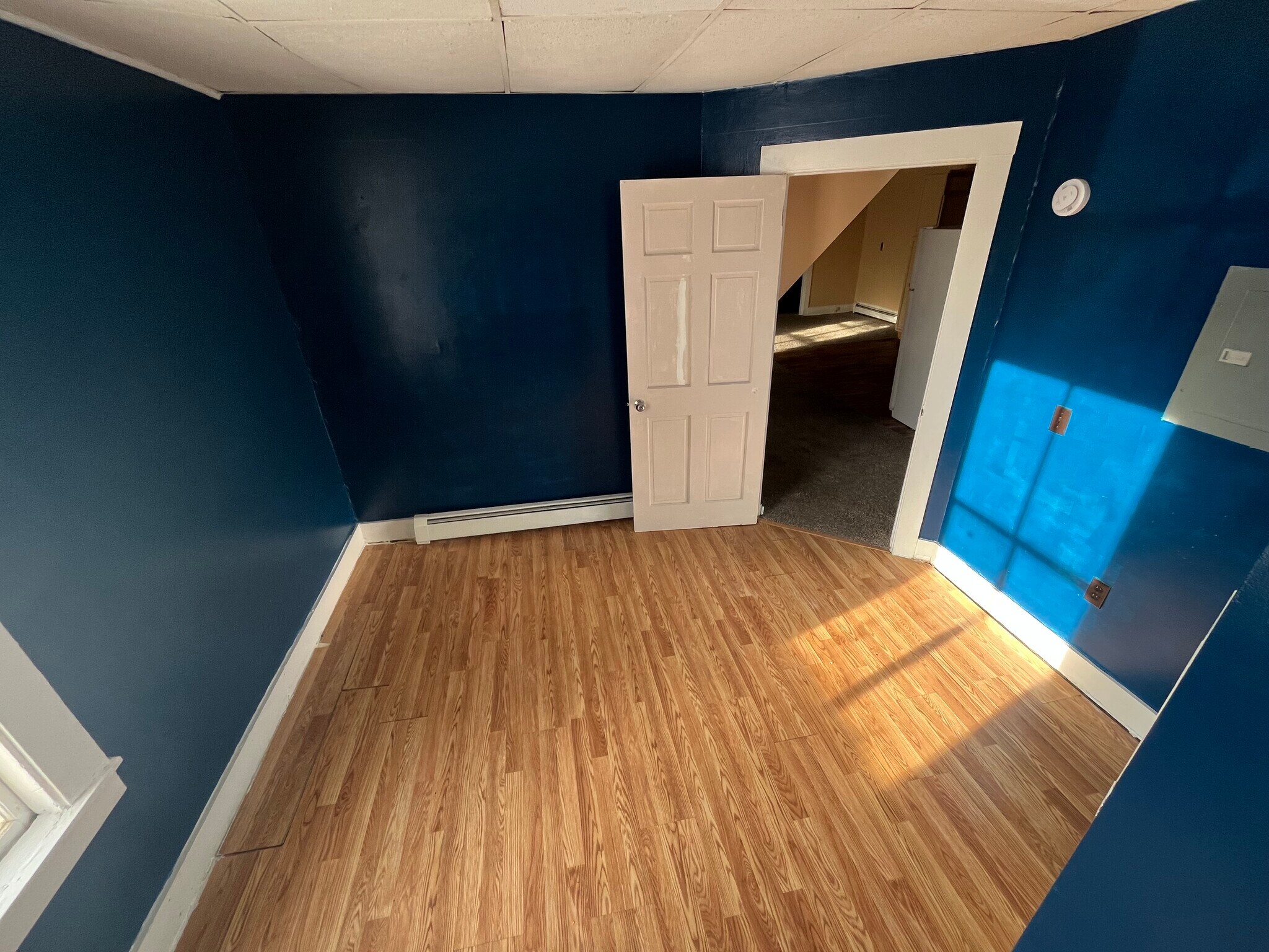 Building Photo - 9 Commercial St