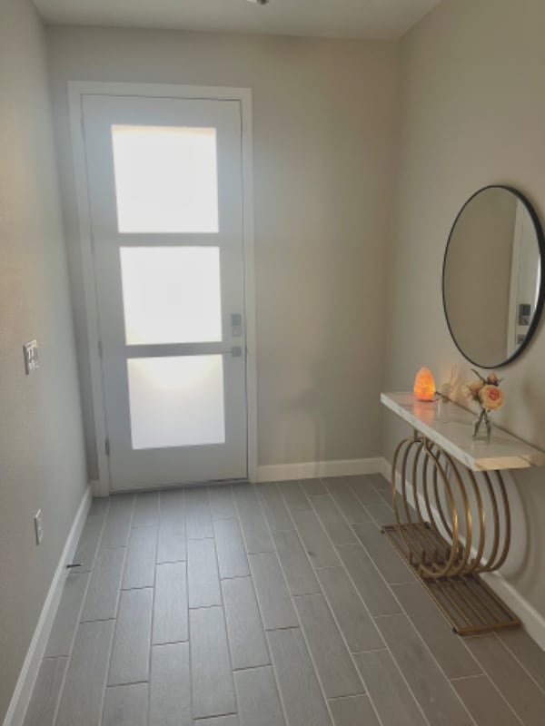 Building Photo - 3680 SW 133rd Loop