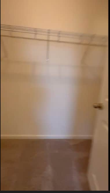 Building Photo - 7723 Bison Cv