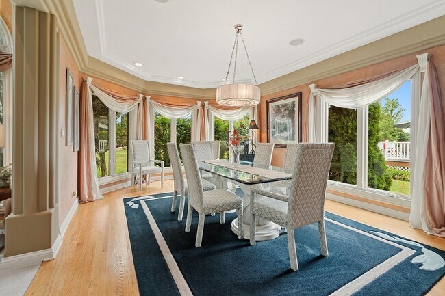 Building Photo - 7303 W Ethan Ct