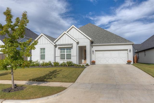 Building Photo - 752 Tallgrass Dr