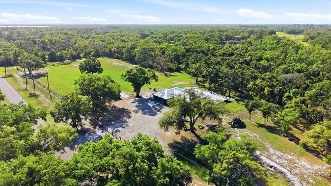 Building Photo - 5361 Myakka Valley Trail
