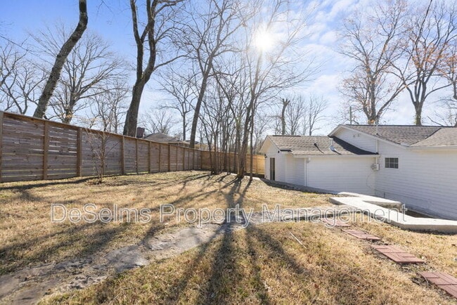 Building Photo - 4204 Brush Hill Rd