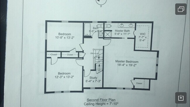 Building Photo - 352 School St