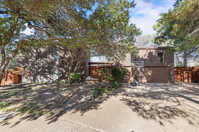 Building Photo - 3161 Brincrest Cir