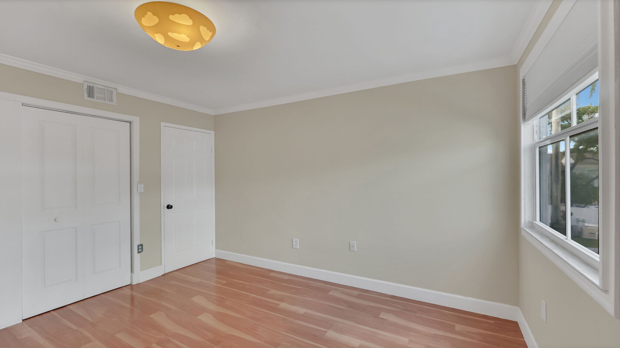 Building Photo - 4635 NW 97th Pl