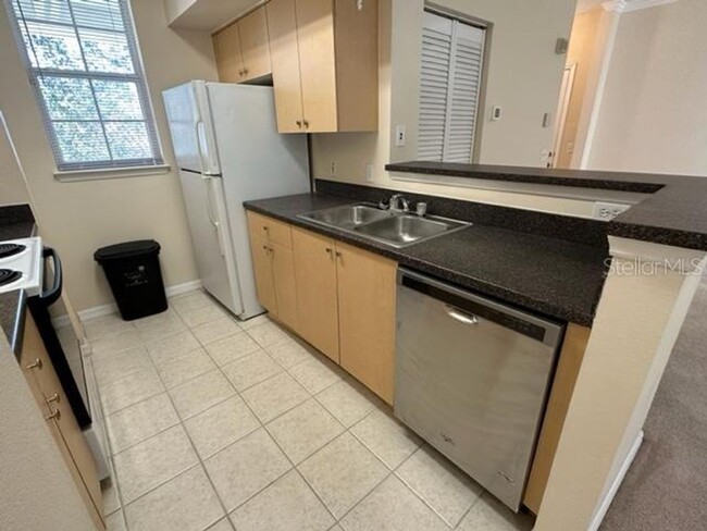 Building Photo - 1 Bed 1 Bath Town-home In Siena Celebration