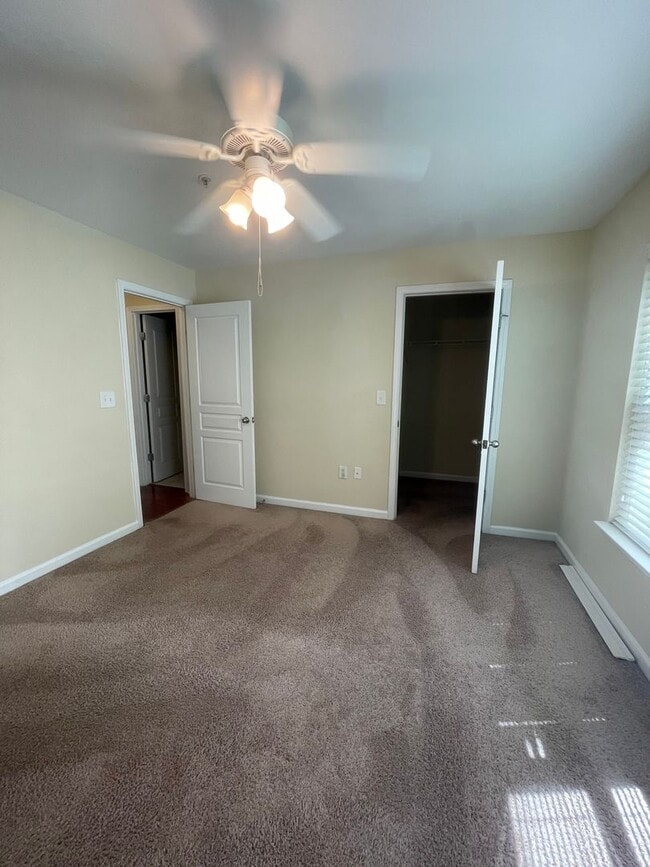 Building Photo - 02-206 Arkhipenko