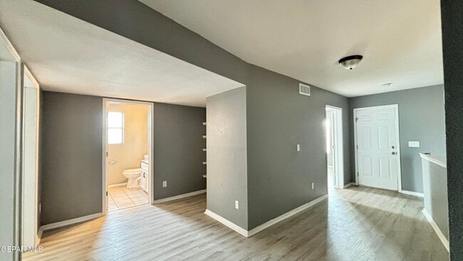 Building Photo - 5016 Conley Rd