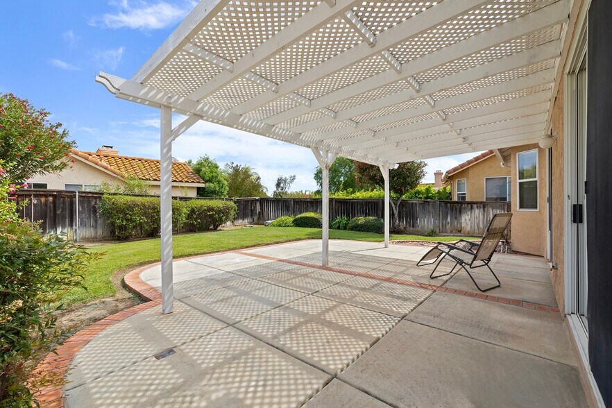 Building Photo - 40152 Valeriana Ct