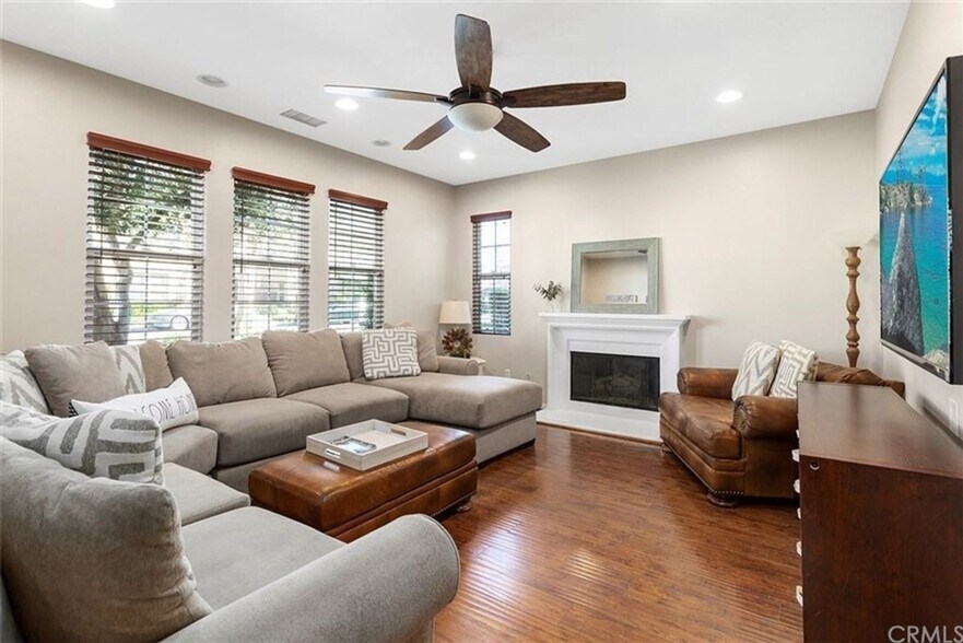 Building Photo - 15826 Elfin Forest Ave