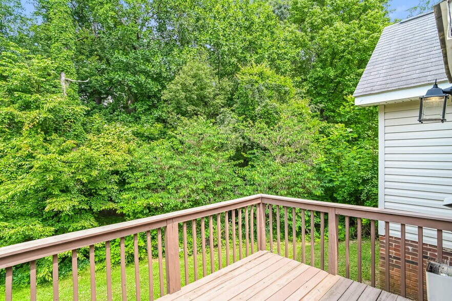 Building Photo - 3522 Mayspring Pl