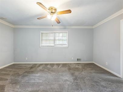 Building Photo - 2319 Rolling Acres Ct SW