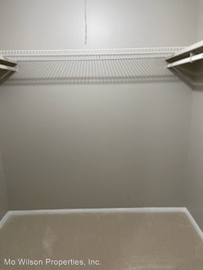 Building Photo - 3 br, 2.5 bath House - 3422 Belfry Lane